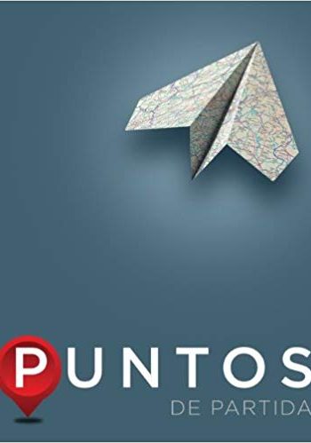 Dorwick - Puntos de partida: An Invitation to Spanish - 9th - Test Bank
